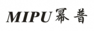 幂普商标转让 中国商标网出售第11类-家用电器幂普商标