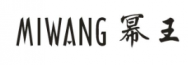 幂王商标转让 中国商标网出售第12类-运输工具幂王商标