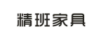 精班家具商标转让 中国商标网出售第20类-家具饰品精班家具商标