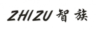 智族商标转让 中国商标网出售第20类-家具饰品智族商标