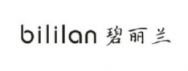 碧丽兰商标转让 中国商标网出售第25类-服装鞋帽碧丽兰商标