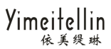 依美缇琳商标转让 中国商标网出售第25类-服装鞋帽依美缇琳商标