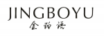 金珀语商标转让 中国商标网出售第25类-服装鞋帽金珀语商标