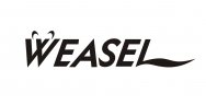 WEASEL商标转让 中国商标网出售第12类-运输工具WEASEL商标