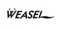 WEASEL