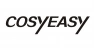 COSYEASY商标转让 中国商标网出售第12类-运输工具COSYEASY商标