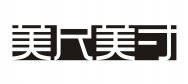 美尺美寸商标转让 中国商标网出售第37类-建筑修理美尺美寸商标