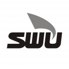 SWU