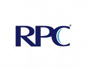 RPC商标转让 中国商标网出售第9类-电子仪器RPC商标