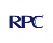 RPC