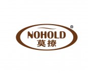 莫撩NOHOLD