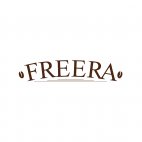 FREERA