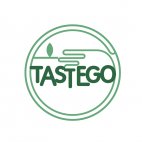 TASTEGO商标转让 中国商标网出售第43类-餐饮住宿TASTEGO商标