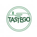 TASTEGO