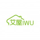 艾屋IWU商标转让 中国商标网出售第43类-餐饮住宿艾屋IWU商标