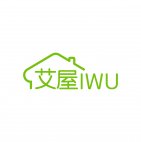 艾屋IWU