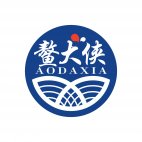 鳌大侠AODAXIA