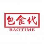 包食代BAOTIME