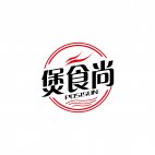 煲食尚POSISUN商标转让 中国商标网出售第43类-餐饮住宿煲食尚POSISUN商标