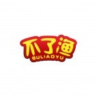 不了渔BULIAOYU