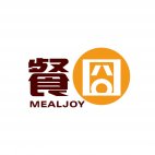 餐囧MEALJOY商标转让 中国商标网出售第43类-餐饮住宿餐囧MEALJOY商标