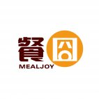 餐囧MEALJOY