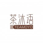 茶沐语TEAMOYO