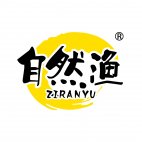 自然渔ZIRANYU商标转让 中国商标网出售第43类-餐饮住宿自然渔ZIRANYU商标