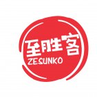 至胜客ZESUNKO