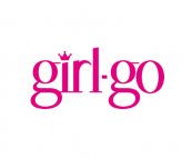 GIRL GO商标转让 中国商标网出售第30类-食品佐料GIRL GO商标